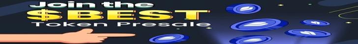 advertisement image