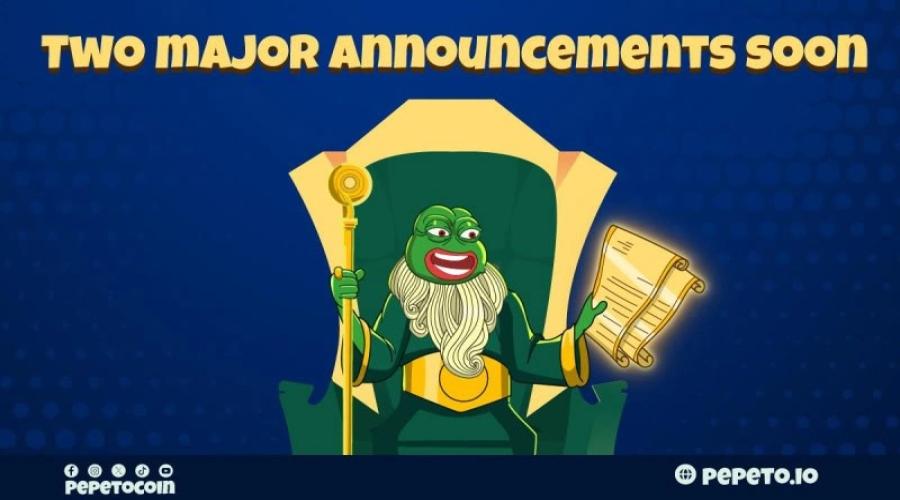 news-banner